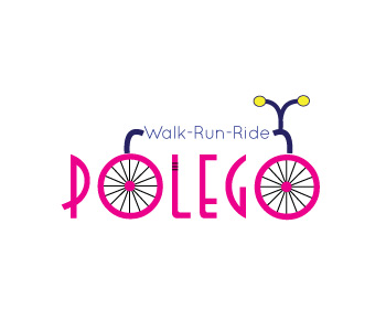 Branding: PoleGo
