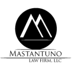 Mastantuno-Final-Logo_BCARD