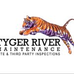 TygerRIver-Logo_v1